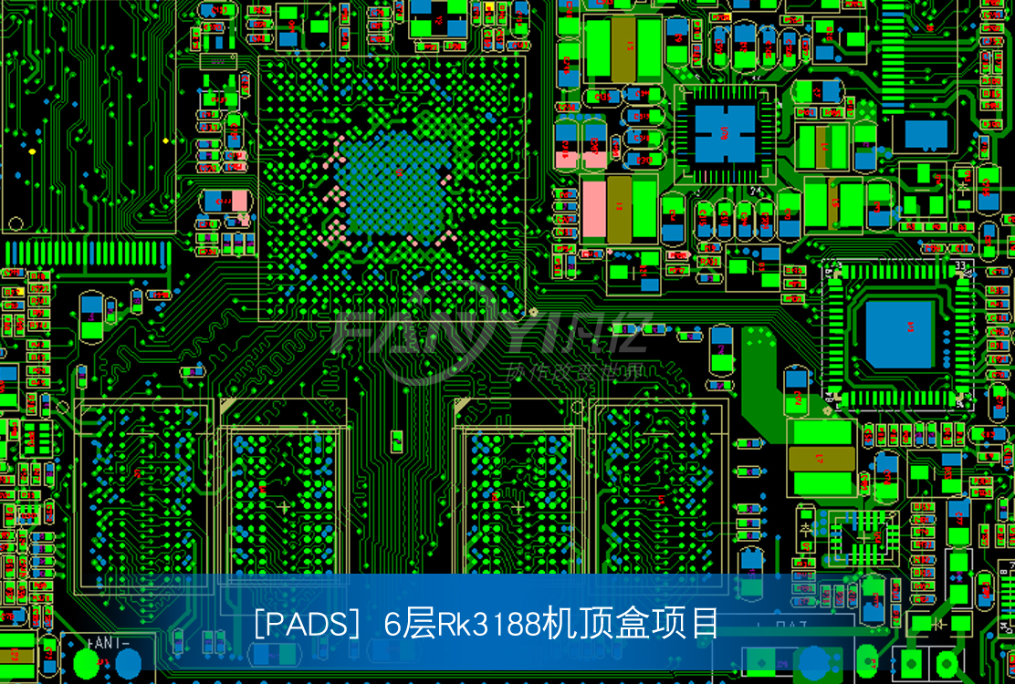 6Rk3188C픺Ŀ